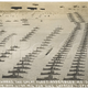Illustration for article titled Was Britains WWI Blockade The First Atrocity Of The 20th Century?